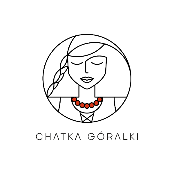 Chatka Góralki